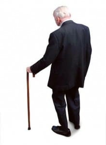 old_man_with_walking_stick_42-19549582