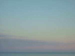 IMG_0133