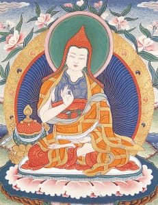 shantideva_1