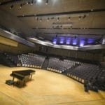 ConcertHall1-640x360